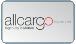 AllCargo Global Logistics Ltd.
